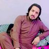 user098104072s