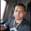www.tiktok.angelroja
