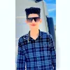 aboodahmed_19