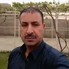 faris.al.iarqe