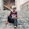vishu__official2