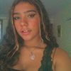 sofi.nobrega