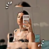 charlis_damelias_editzx