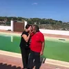 vincenzaforte223