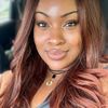 nina_the_creator