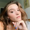 sarahangelico