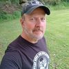 mark_j72