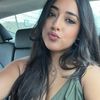michelle.alejandra20