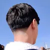 mhommad24