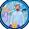 abuzarkhan8721