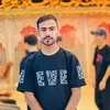 seseseek