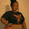 chancelle877