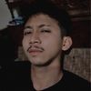 Den Bagus 💎