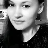 oksi_1992