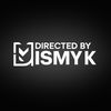 directed_by_ismy_k