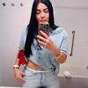 milycolon3