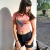 lujantilleria13