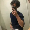 cunhazx7