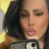 giovi002