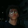 barakat_7t