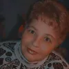 gabinila