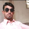 mirsarmast2