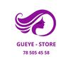 GUEYESTORE CHEVEUX785054558🛍️