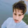 a1__ali