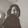 lenka6389