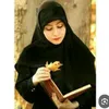 noor1997feet1