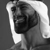 nnora_6