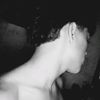 justin_estudillo