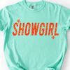 torontoshowgirl
