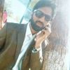 Javed sharif