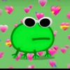 mariam_23908