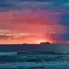 mundodosjogos047