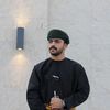 s_a_.123