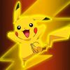 user115422646