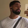 evertonncavalcante