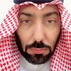 ahmedalshmmrie