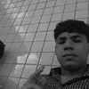 bruno.telesss