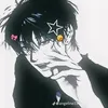 iamrealemperor