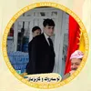 fayzqabusi