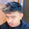 muhamad_rizki_0209