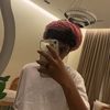 rakan_1134