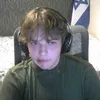 grenka514