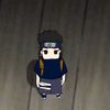 sh1suiofthybodyfl1cker