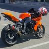 alimack22