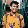furgieofficial