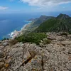 poetto130
